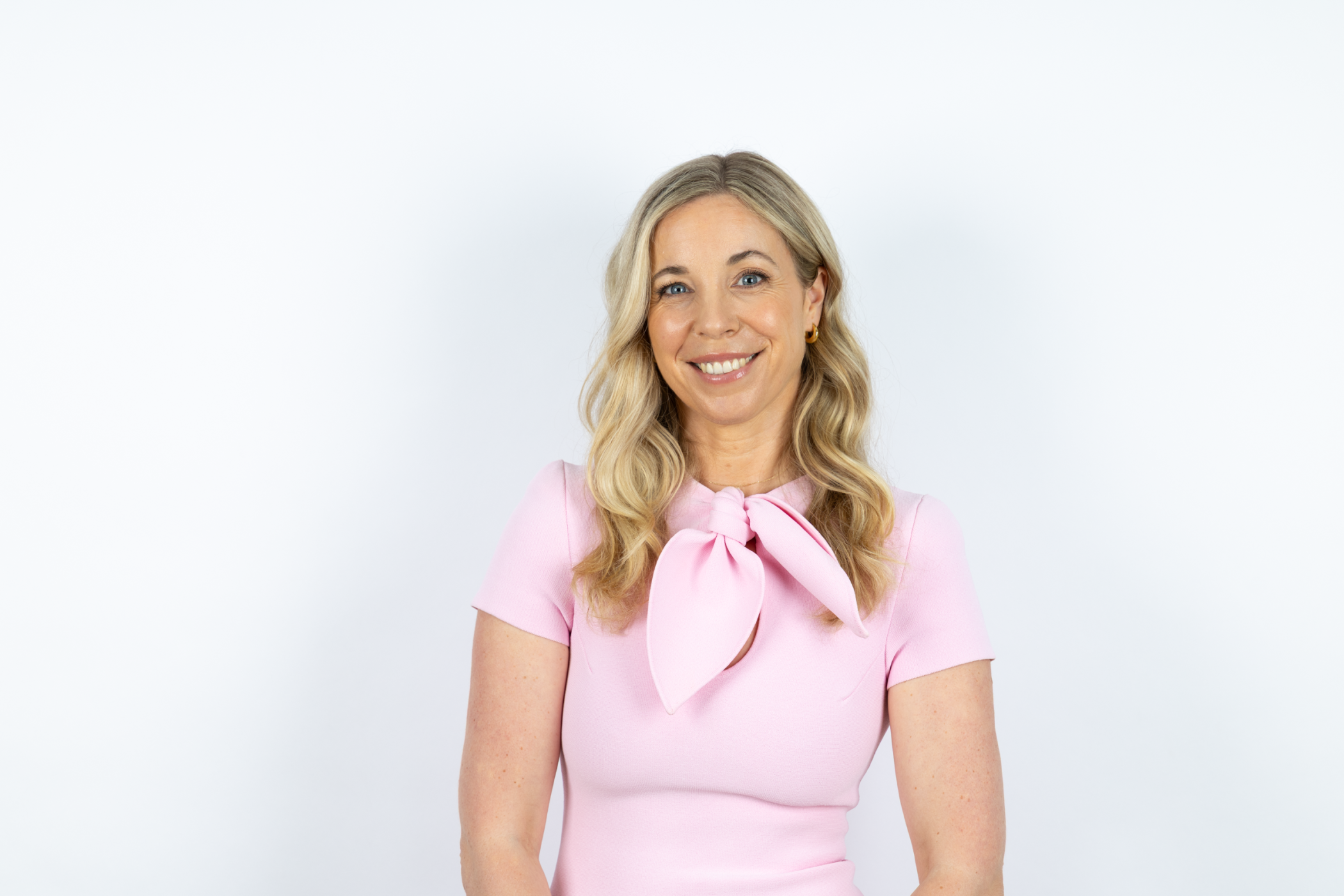 CoronaBrady_Nov_2025_Web-6